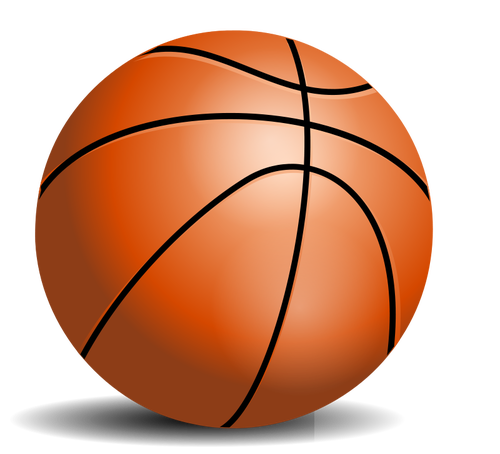 sports logo